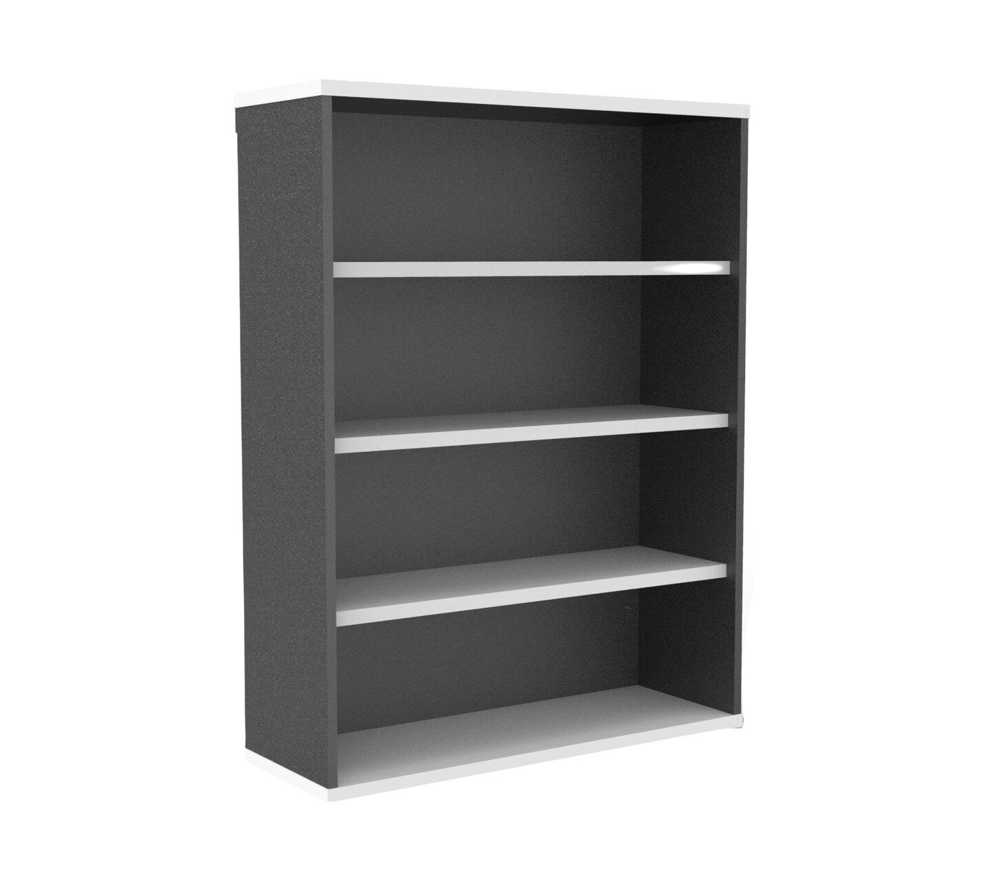 1200H x 900W x 315D