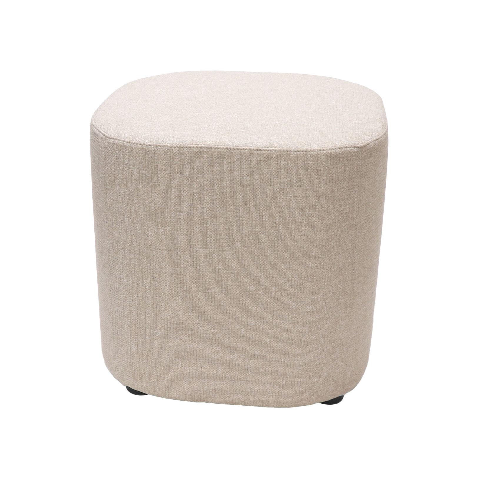 Stone Fabric 