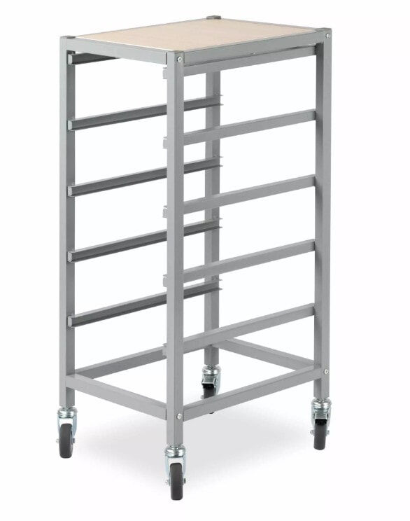 Screenshot 2025-09-08 105901