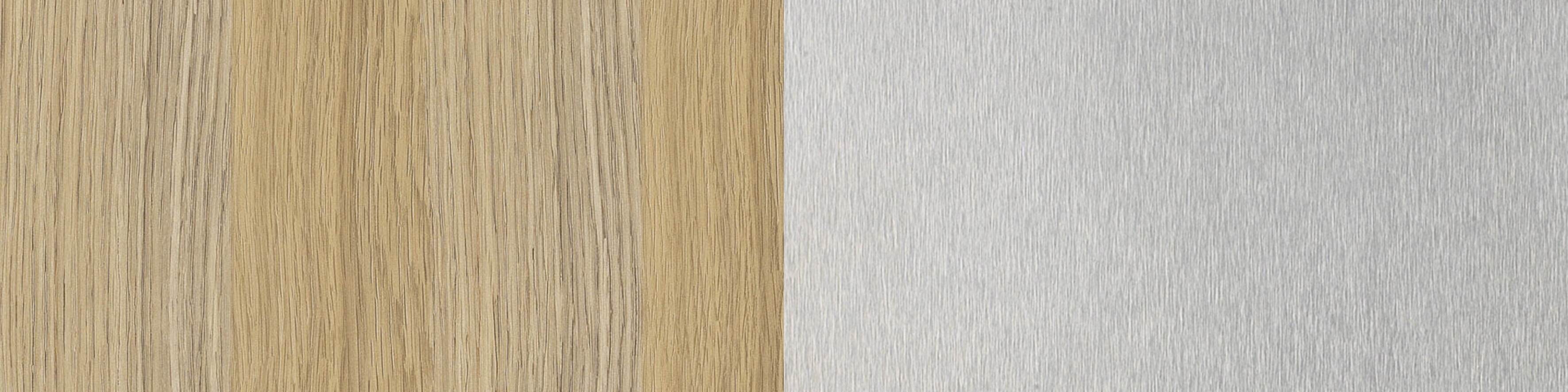 natural-oak-stainless-steel