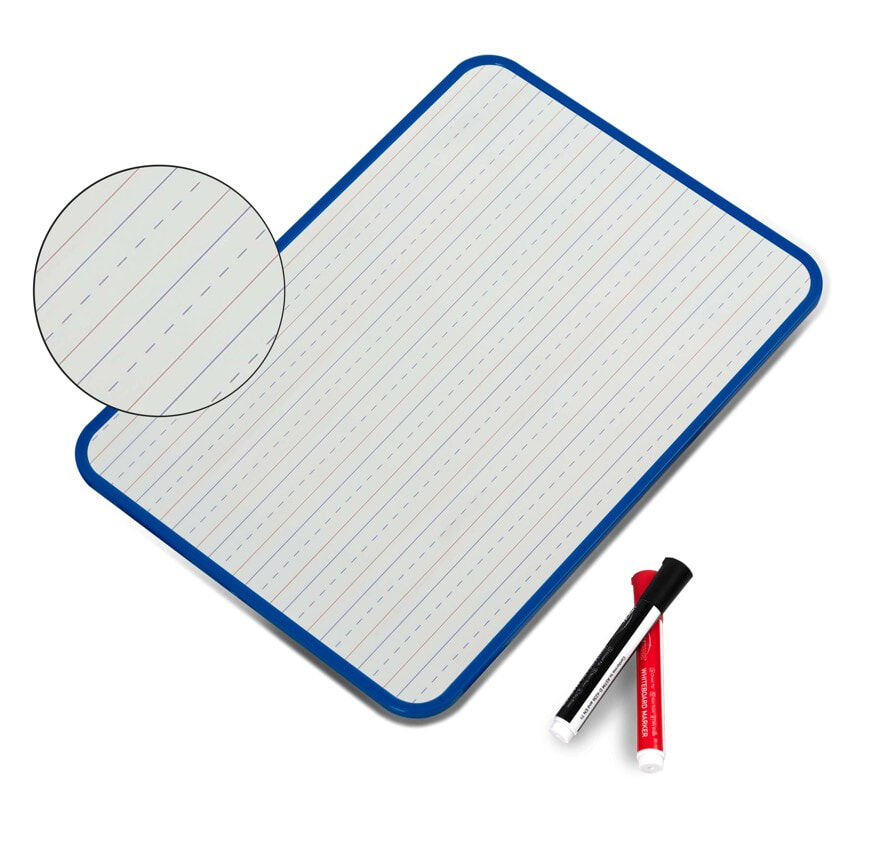 Screenshot 2025-08-29 120756