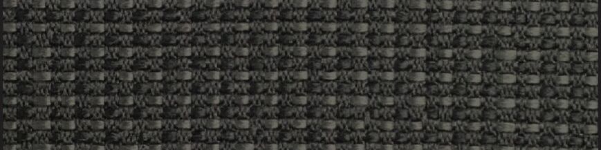carbon