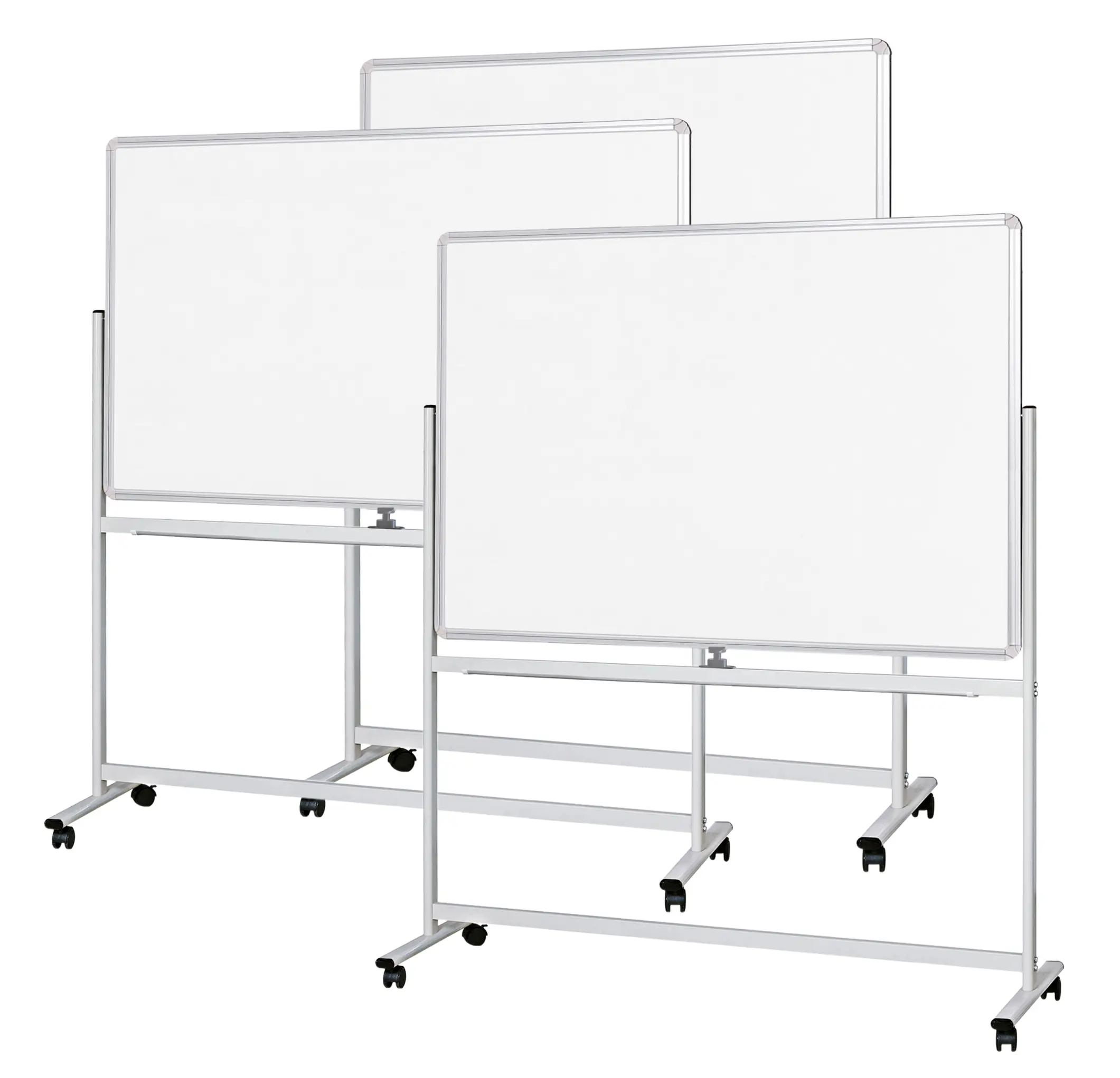 Chilli Mobile Whiteboard Group