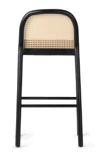 Stella Stool 4
