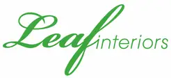 Leaf Website Logo 1
