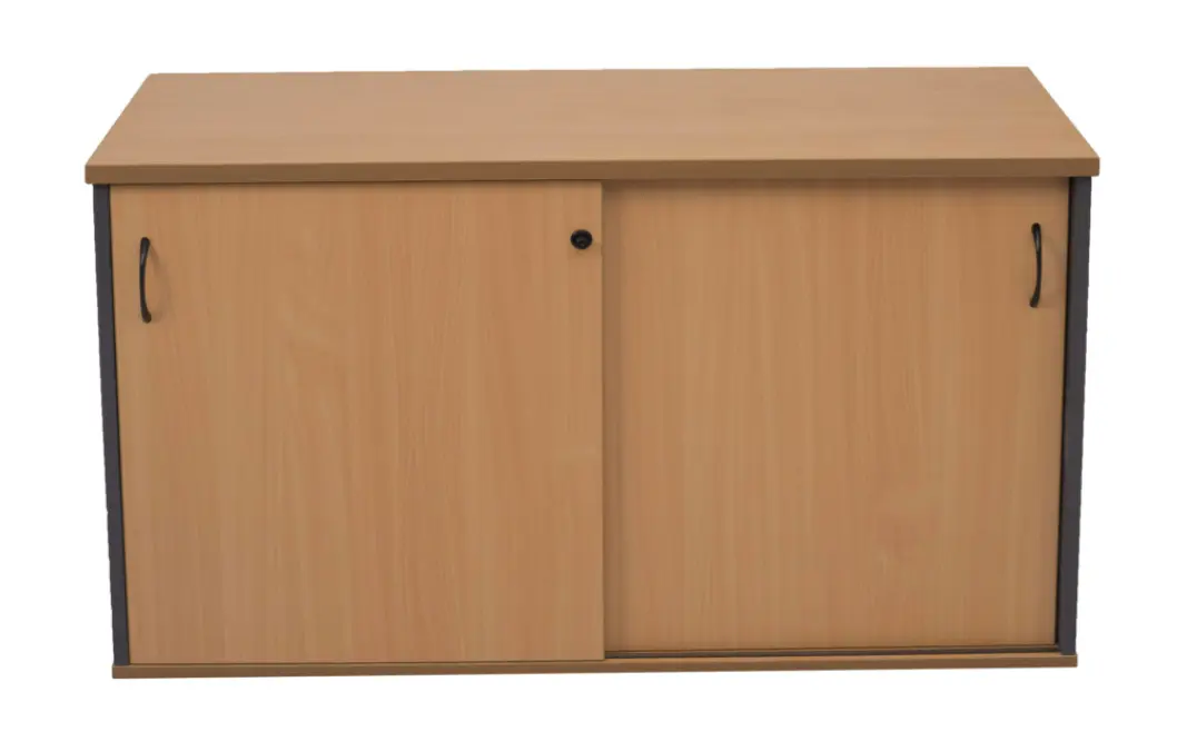 Classic Beech with Ironstone