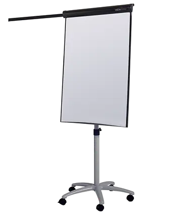 Flipchart Deluxe