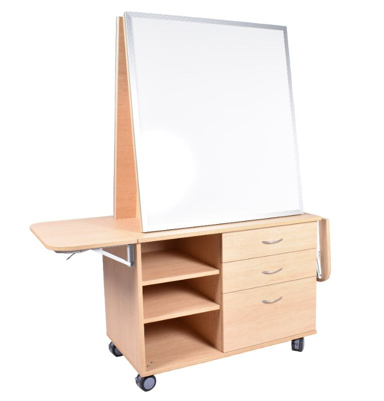 Teachers POD3