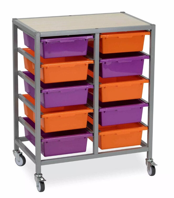 Screenshot 2025-09-08 105411