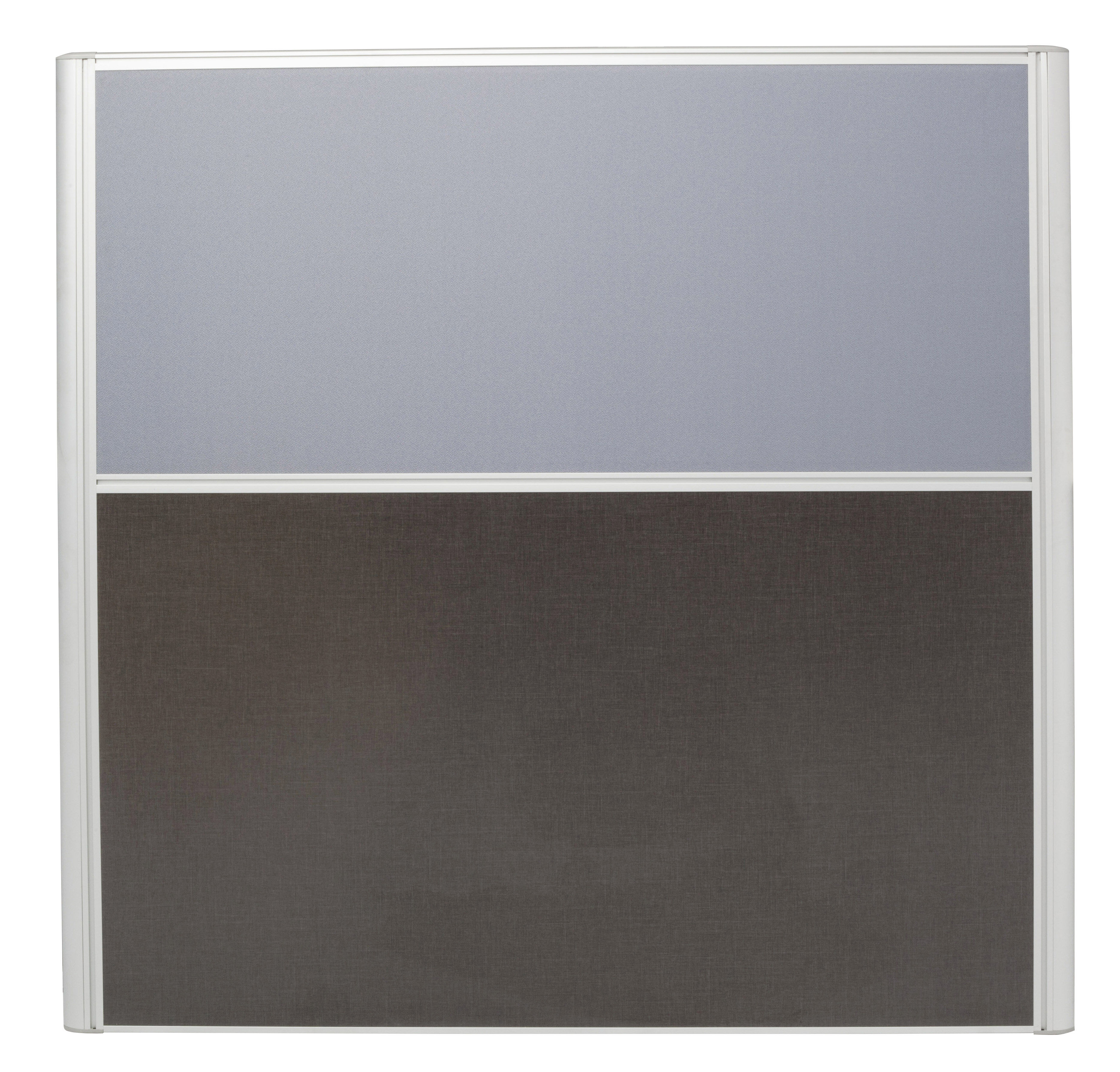 Rapid Screens
