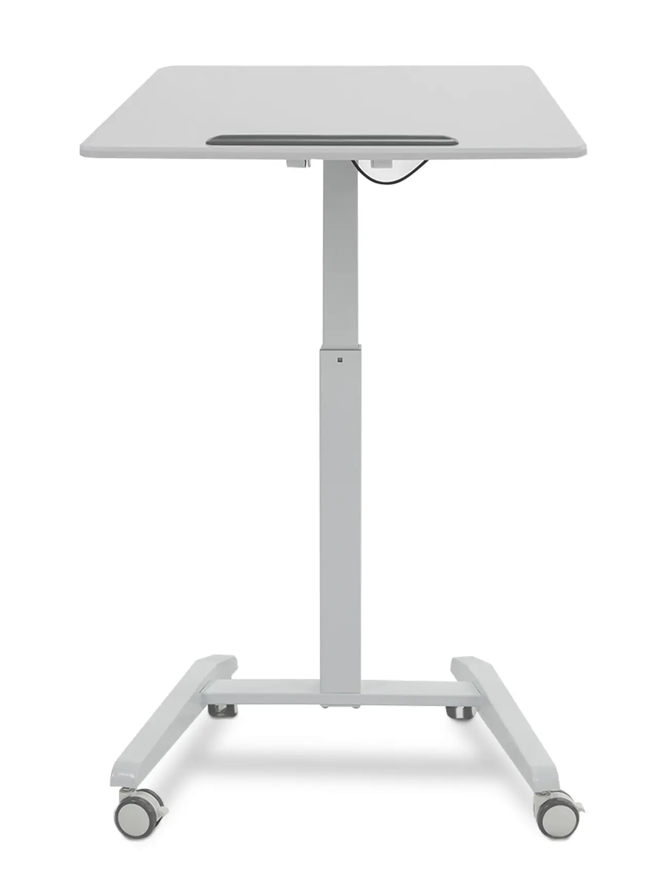 BRL101-front