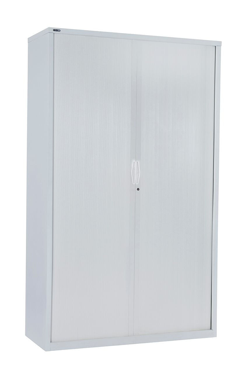 summit tambour cupboardc
