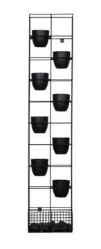 Rapid-Bloom-B-3-406x1000