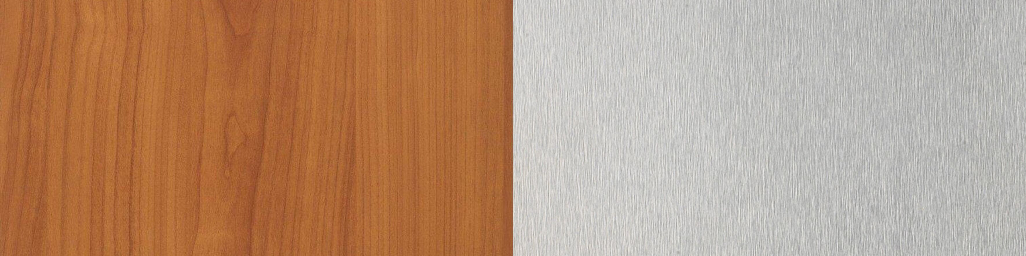 cherry-stainless-steel
