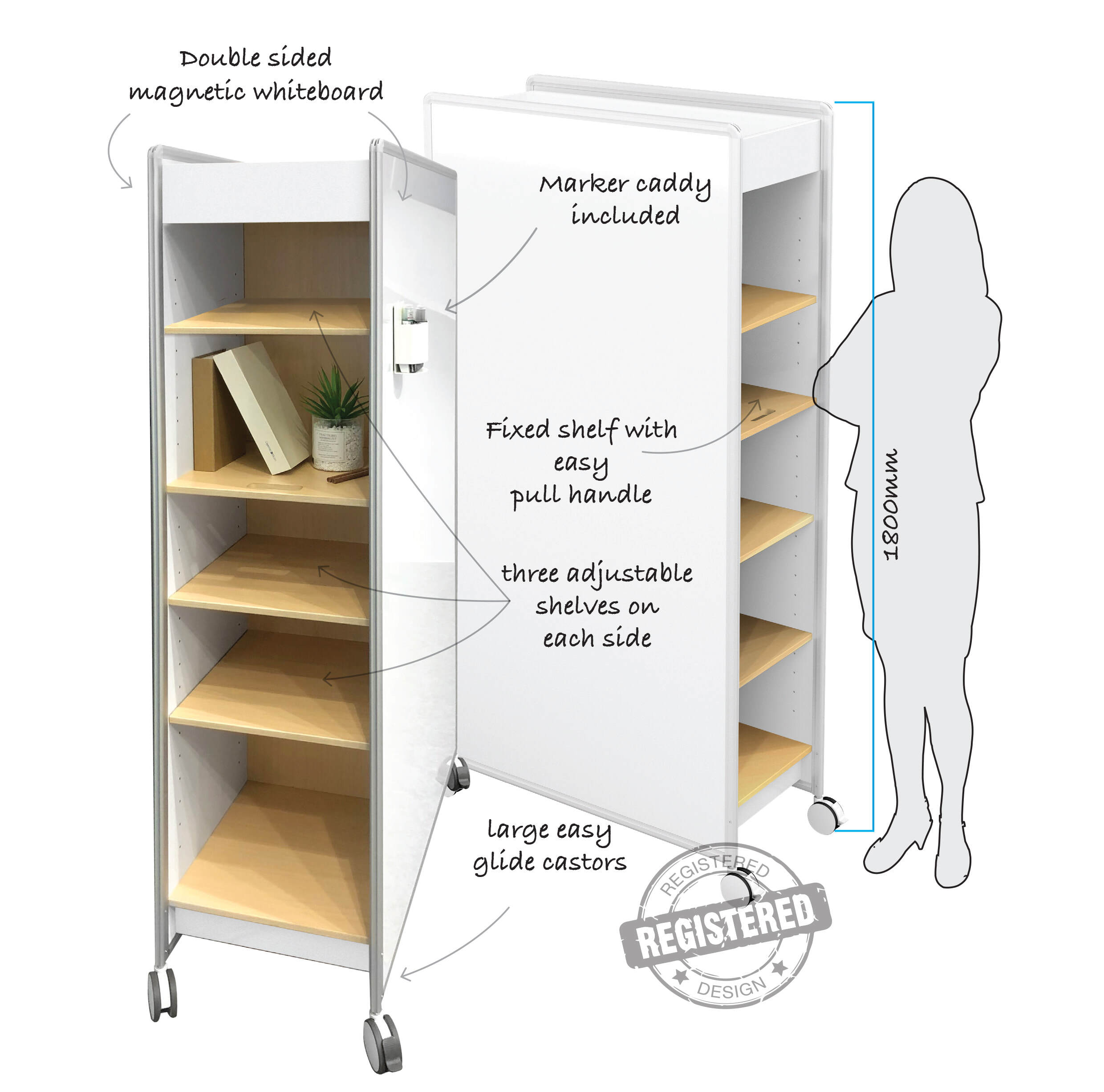 HUD180 Marketing Image