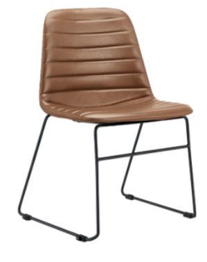 Mahogany PU