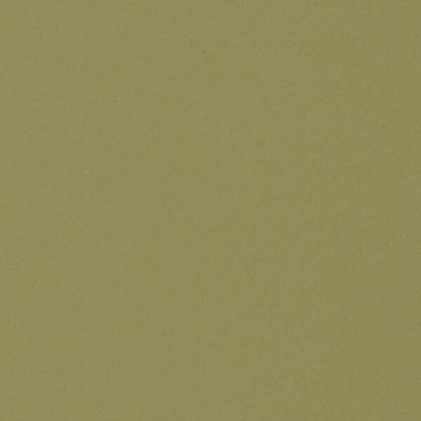 Olivine
