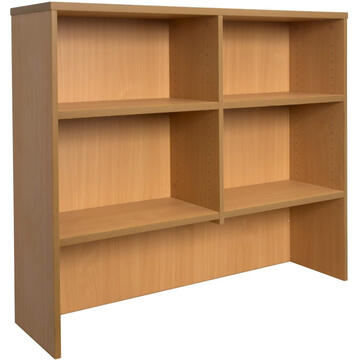 1200W x 1070H x 315D