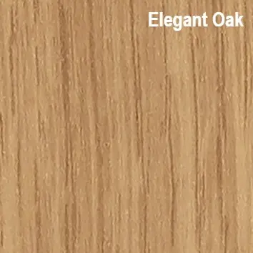 Elegant Oak NEW