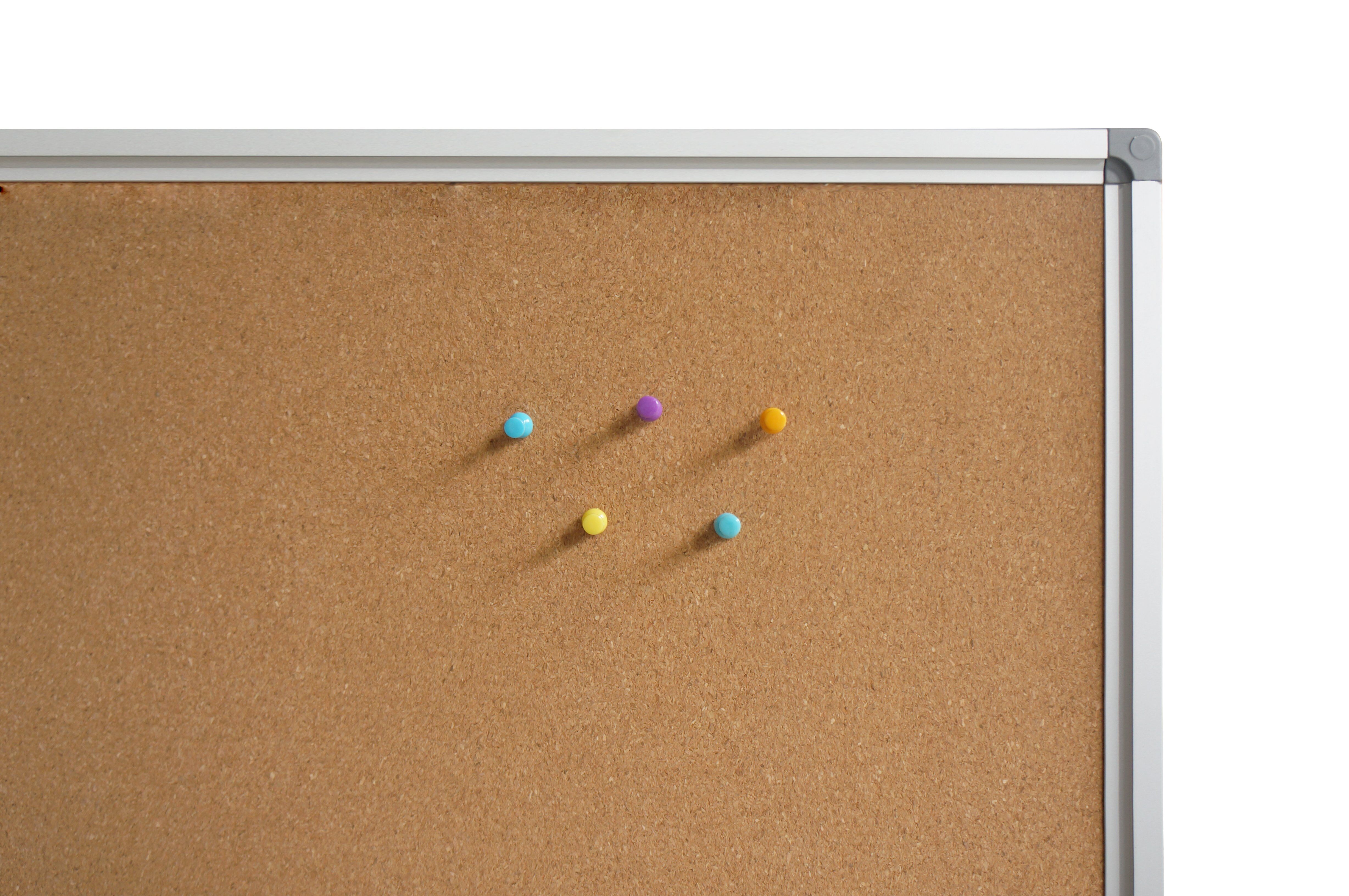 Corkboard