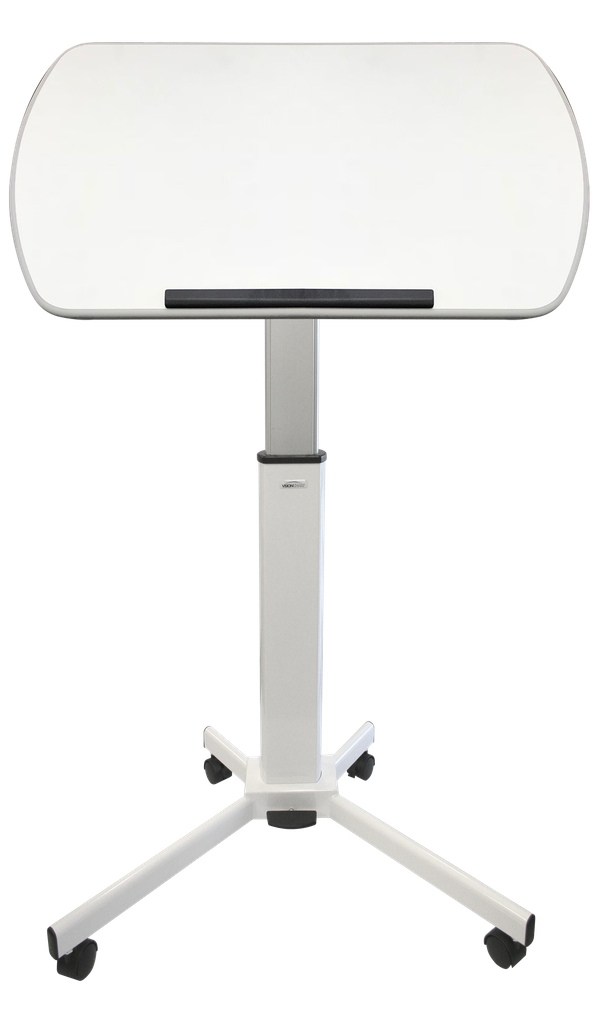 height adjustable lectern ,desk