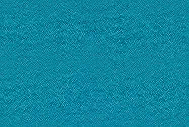 Cyan