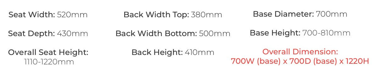 Screenshot 2025-05-12 161927