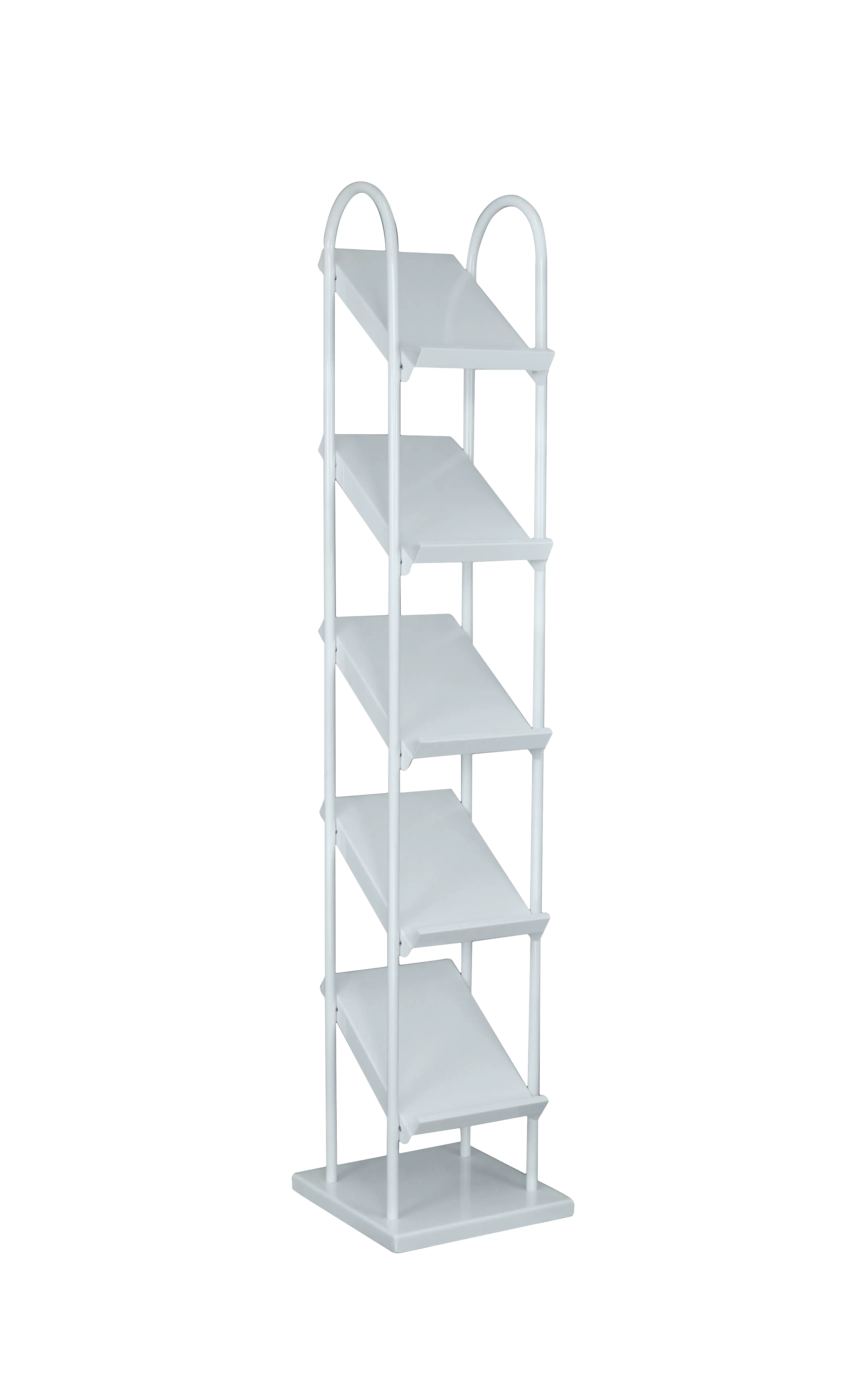 Brochure-Stand-ANgle__300dpi