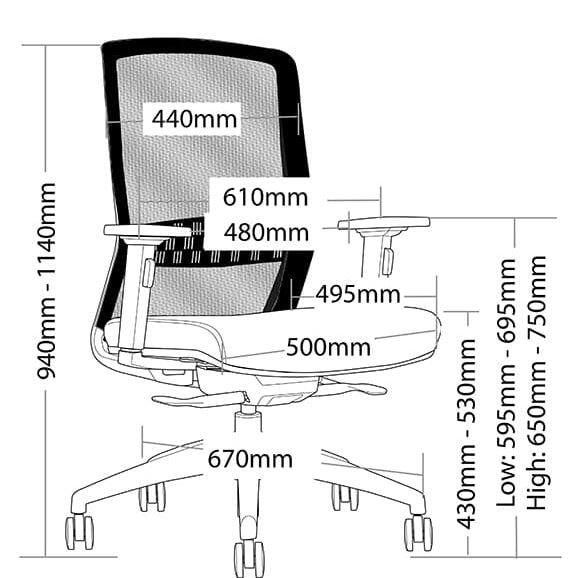 BOLT-L_With Dimension all