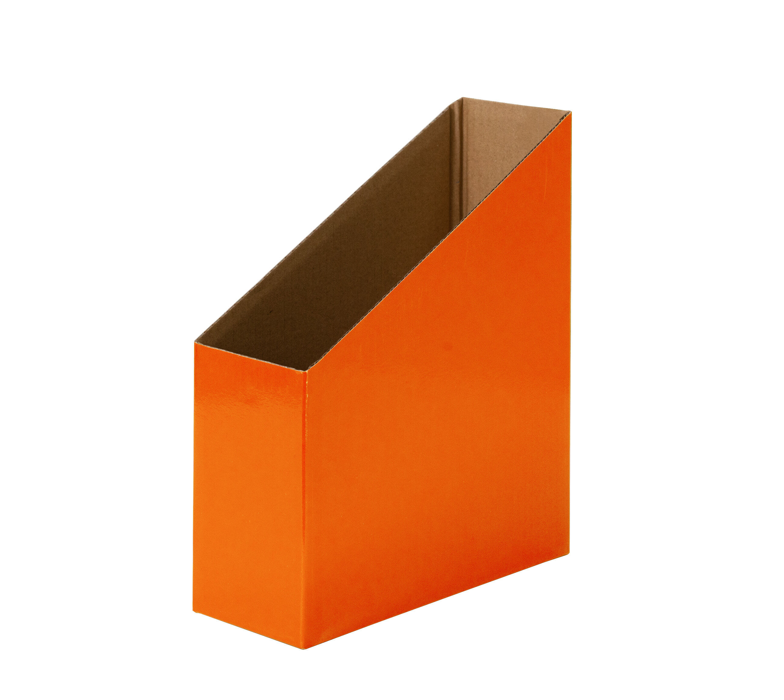 Orange (Pack of 5)