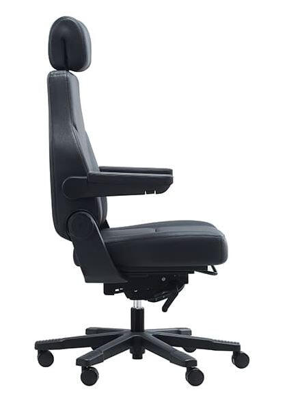 Magnifica dimen side