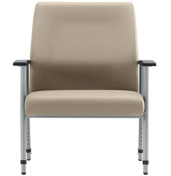 Mater Low Back - 700 Wide 1