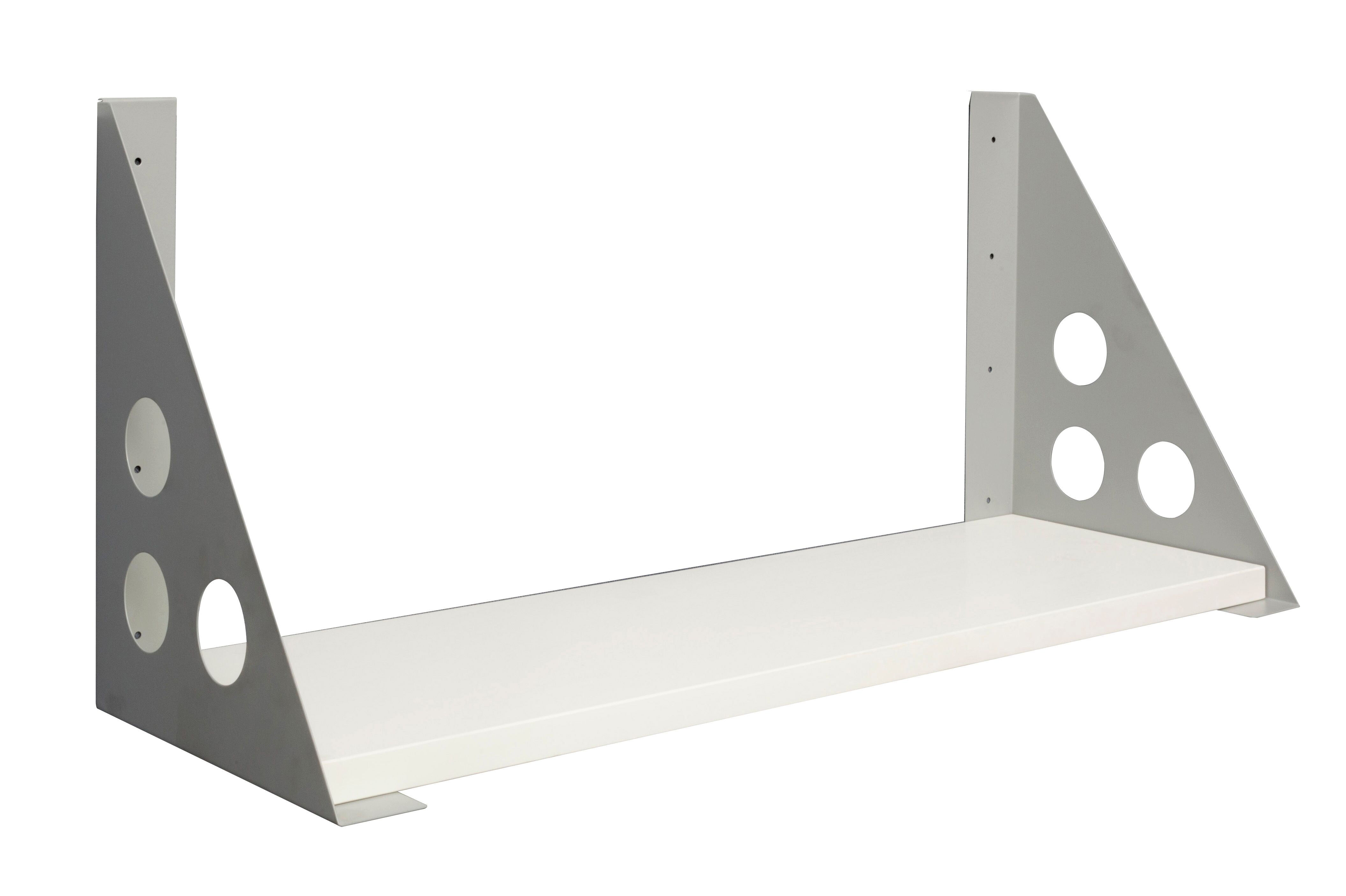 shelf brackets