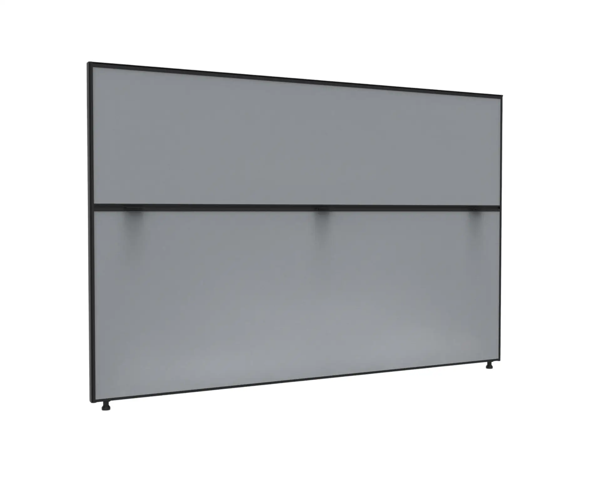 Grey Screen-Photoroom