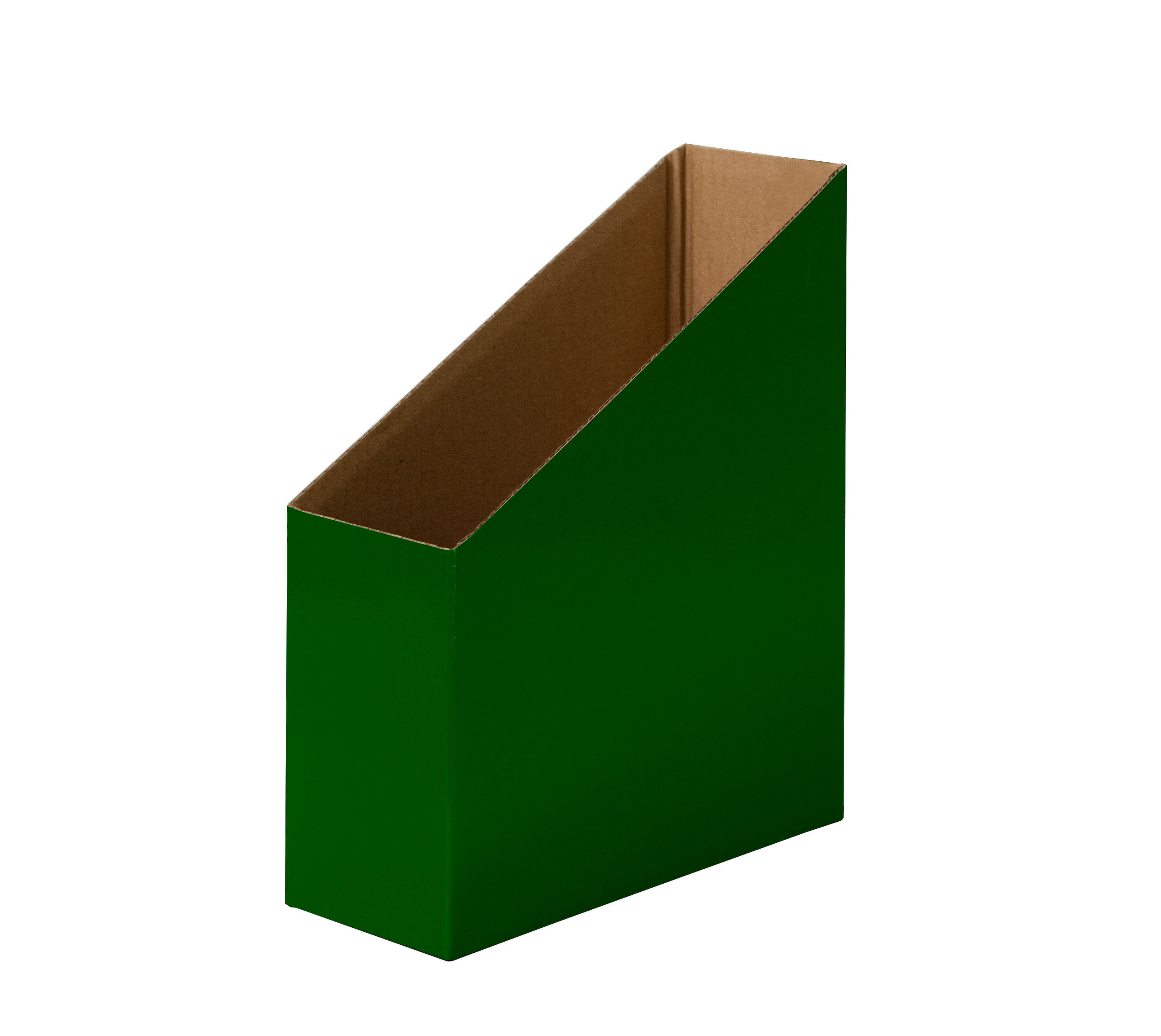 Dark Green (Pack of 5)