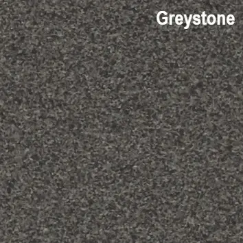 Greystone NEW