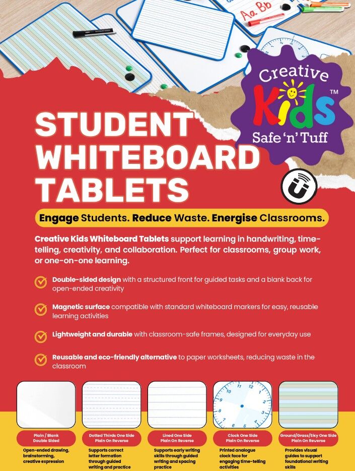 Screenshot 2025-08-29 115737