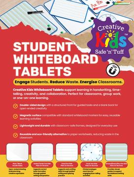 Screenshot 2025-08-29 115737