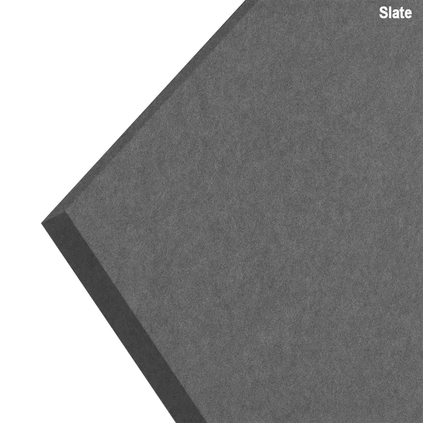 Slate