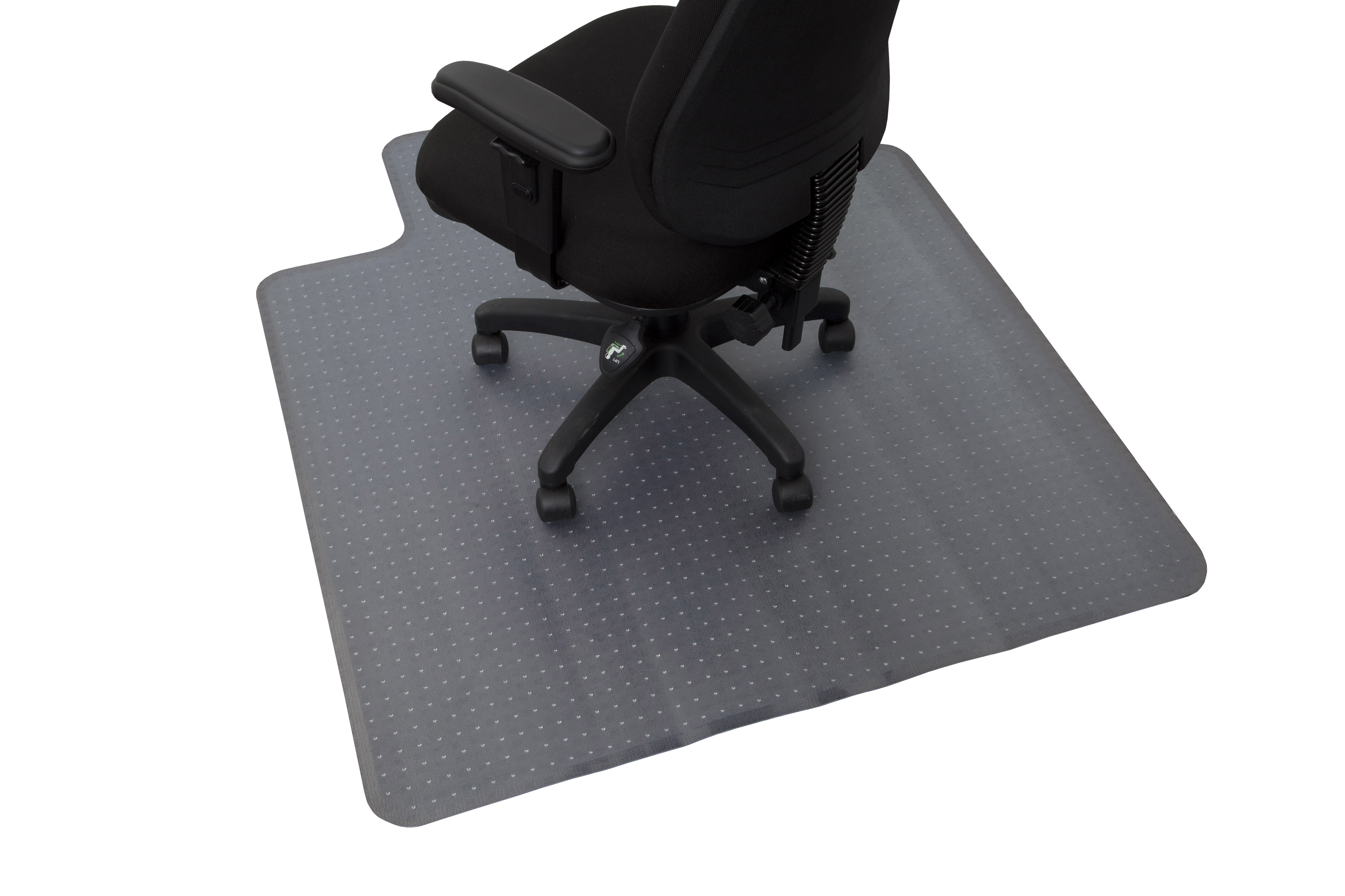 Chair Mats