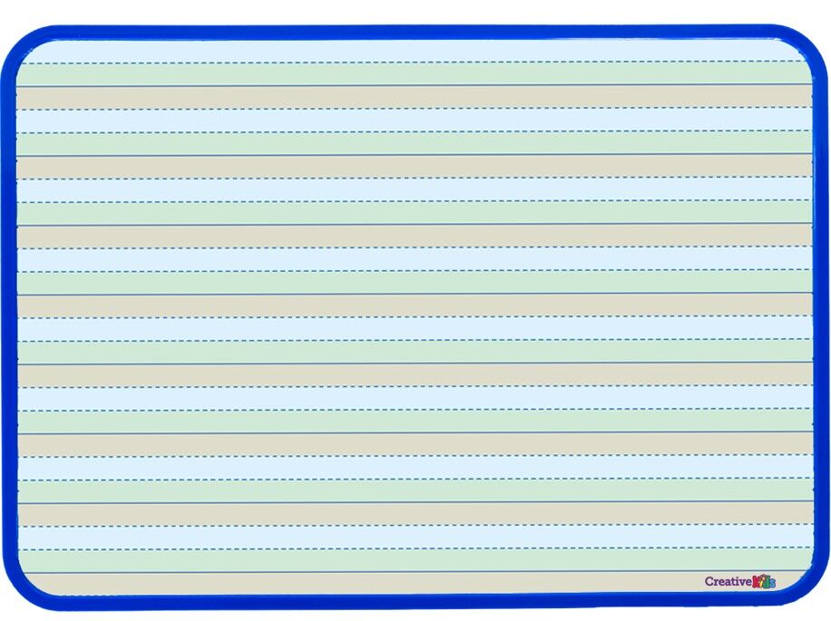 Screenshot 2025-08-29 121727