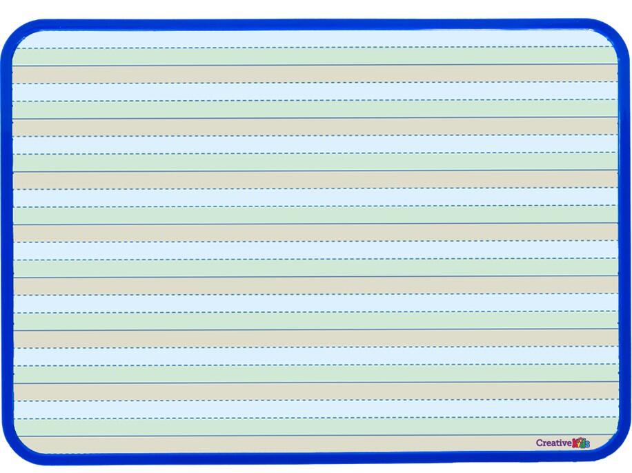 Screenshot 2025-08-29 121727