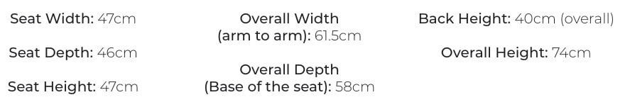 Screenshot 2025-04-16 152215