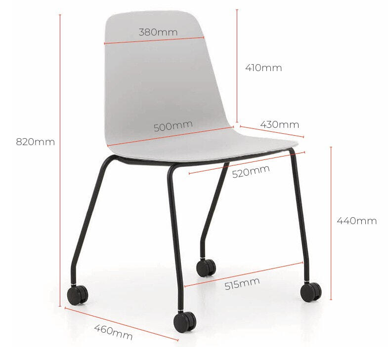 Screenshot 2025-04-23 120604