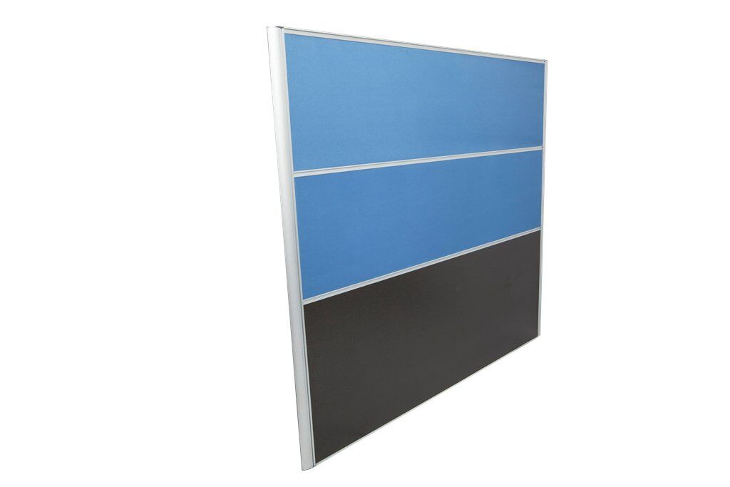 Rapid Screens