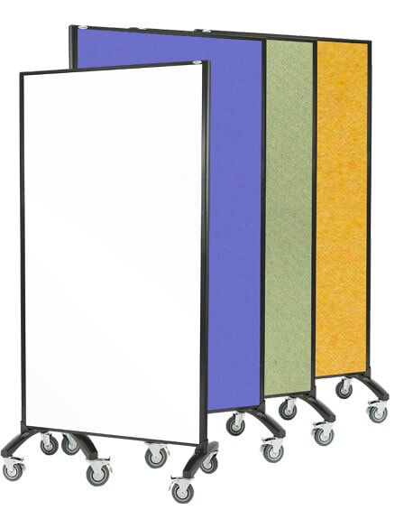 Whiteboard / Autex Vertiface Colour