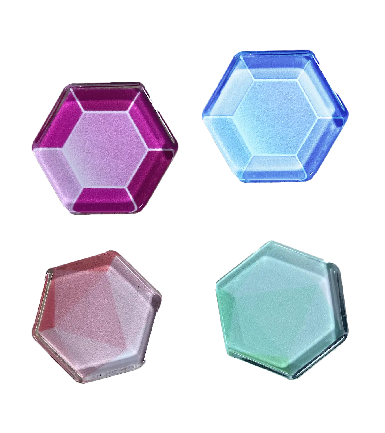 VA0023