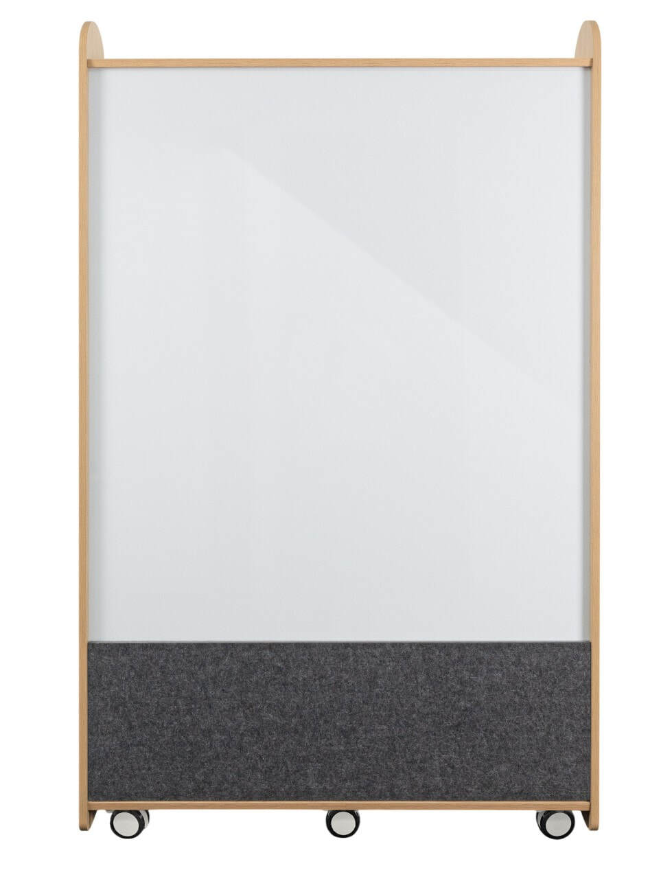 IDB1810_03-Photoroom