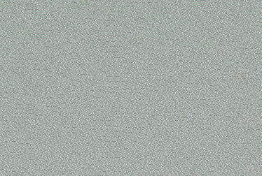 Pavement