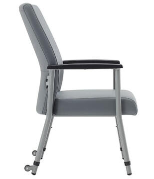 Mater Low Back - 600 Wide 2